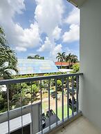 Abundant Eco Hostel
