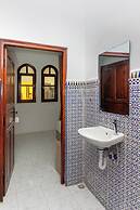 Hotel Erraha Dakhla