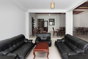 Hotel Erraha Dakhla