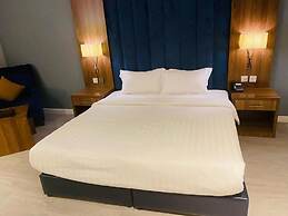 Nawaris Hotel