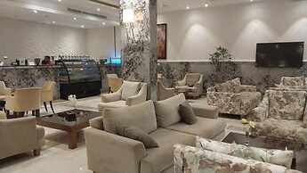 Nawaris Hotel