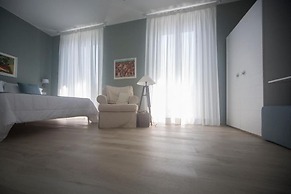 BLU HOTEL