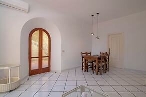 Villa Contessa