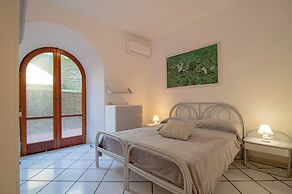 Villa Contessa