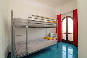 Villa Contessa