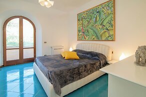 Villa Contessa