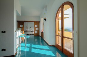 Villa Contessa