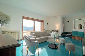 Villa Contessa