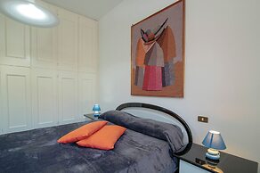 Villa Contessa
