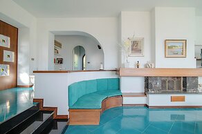 Villa Contessa