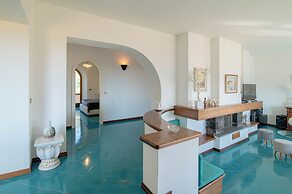 Villa Contessa