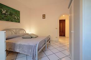Villa Contessa