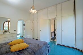 Villa Contessa