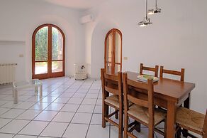 Villa Contessa