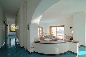 Villa Contessa