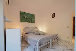 Villa Contessa