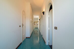 Villa Contessa