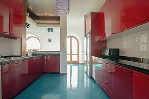 Villa Contessa