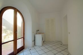 Villa Contessa
