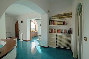 Villa Contessa