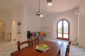Villa Contessa