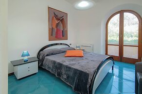 Villa Contessa
