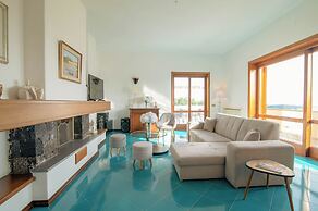 Villa Contessa