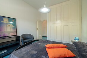 Villa Contessa