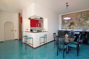Villa Contessa