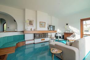 Villa Contessa