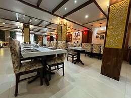 Shri Sai Hotel Azamgarh