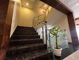 Shri Sai Hotel Azamgarh