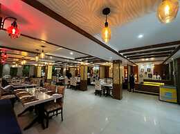 Shri Sai Hotel Azamgarh