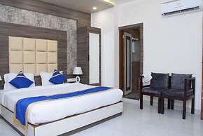 Shri Sai Hotel Azamgarh