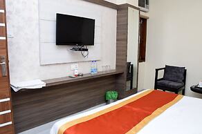 Shri Sai Hotel Azamgarh