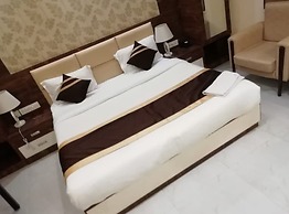 Shri Sai Hotel Azamgarh