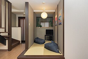 Sagisu no komichi