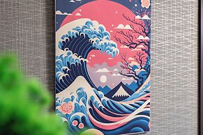 Sagisu no komichi