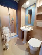 Hotel Oviv Dimora del borgo