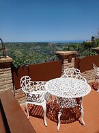 Hotel Oviv Dimora del borgo