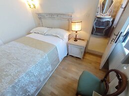 Hotel Oviv Dimora del borgo