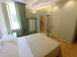 Hotel Oviv Dimora del borgo