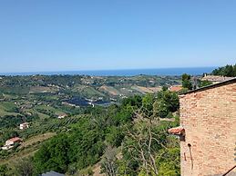 Hotel Oviv Dimora del borgo
