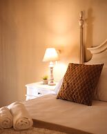Hotel Oviv Dimora del borgo