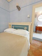 Hotel Oviv Dimora del borgo