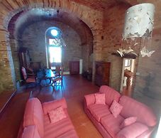 Hotel Oviv Dimora del borgo