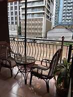 Pickyard Guest House