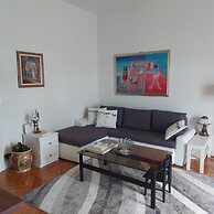 Royal Balcony al Mare