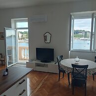Royal Balcony al Mare