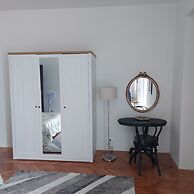 Royal Balcony al Mare